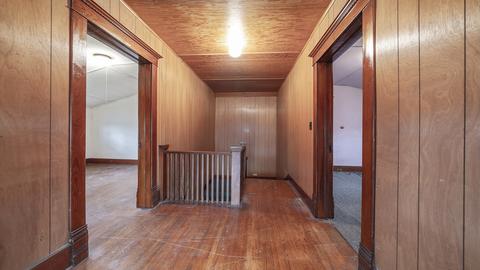 100 E Washington St, Oregon, IL 61061 photo 16