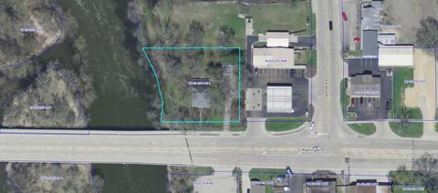 100 E Washington St, Oregon, IL 61061 photo 33