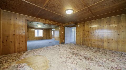 100 E Washington St, Oregon, IL 61061 photo 12
