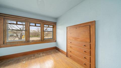 100 E Washington St, Oregon, IL 61061 photo 18