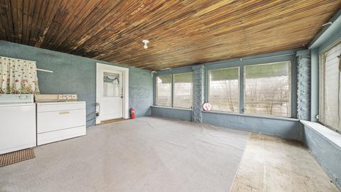 100 E Washington St, Oregon, IL 61061 photo 24