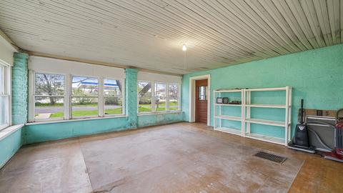 100 E Washington St, Oregon, IL 61061 photo 26