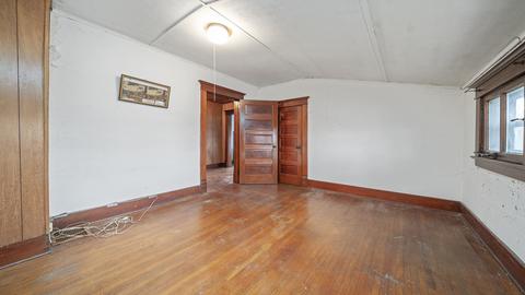 100 E Washington St, Oregon, IL 61061 photo 21