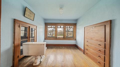 100 E Washington St, Oregon, IL 61061 photo 19