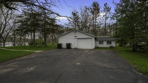 100 E Washington St, Oregon, IL 61061 photo 30