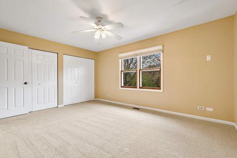 312 Oakmont Dr, Bartlett, IL 60103 photo 12