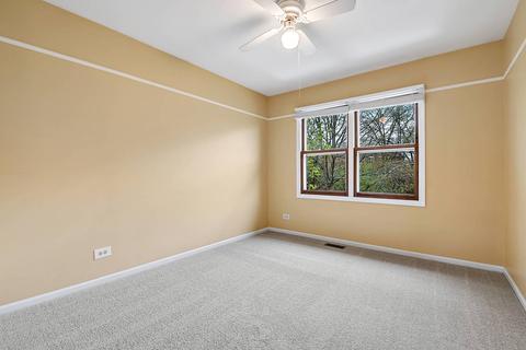 312 Oakmont Dr, Bartlett, IL 60103 photo 15