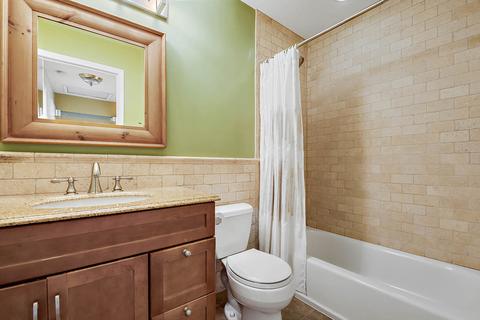 312 Oakmont Dr, Bartlett, IL 60103 photo 17