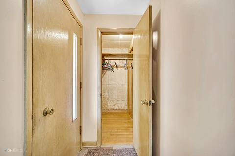 4316 147th St, Midlothian, IL 60445 photo 14