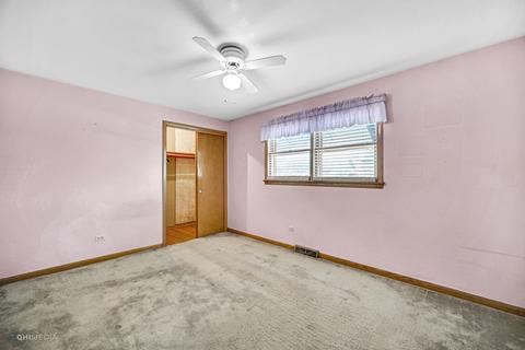 4316 147th St, Midlothian, IL 60445 photo 9