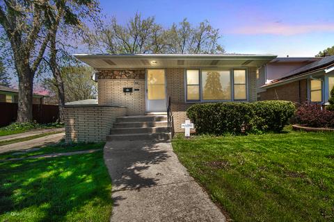 4316 147th St, Midlothian, IL 60445 photo 2