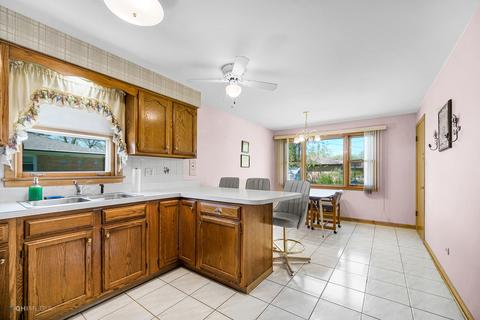 4316 147th St, Midlothian, IL 60445 photo 6