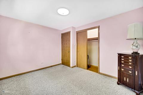 4316 147th St, Midlothian, IL 60445 photo 10