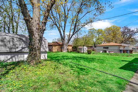 4316 147th St, Midlothian, IL 60445 photo 19