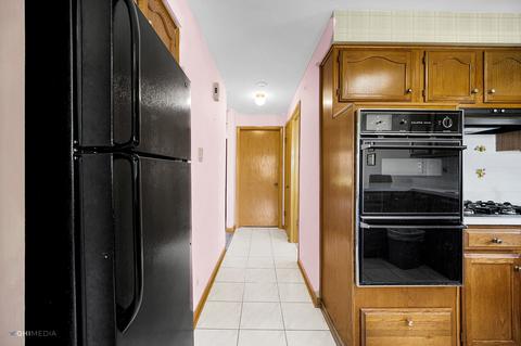 4316 147th St, Midlothian, IL 60445 photo 5