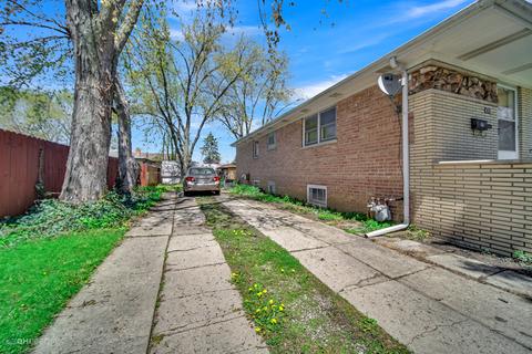 4316 147th St, Midlothian, IL 60445 photo 17