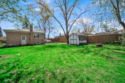 4316 147th St, Midlothian, IL 60445 photo 18