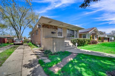 4316 147th St, Midlothian, IL 60445 photo 16