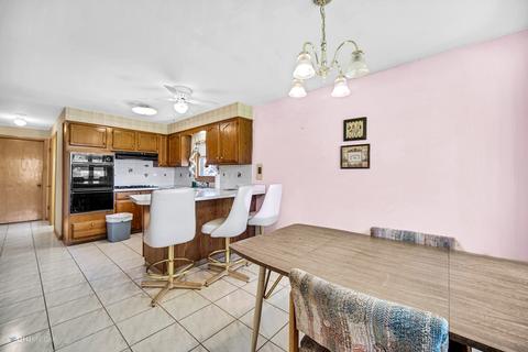 4316 147th St, Midlothian, IL 60445 photo 7