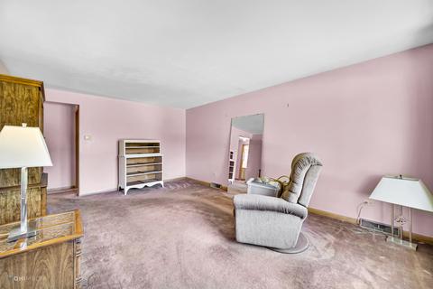 4316 147th St, Midlothian, IL 60445 photo 3