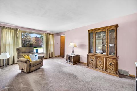 4316 147th St, Midlothian, IL 60445 photo 4