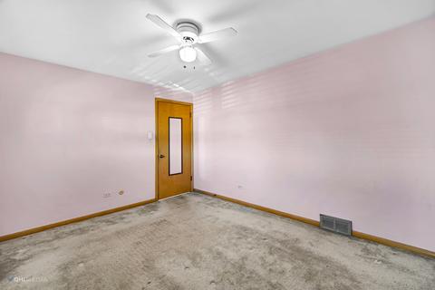 4316 147th St, Midlothian, IL 60445 photo 8
