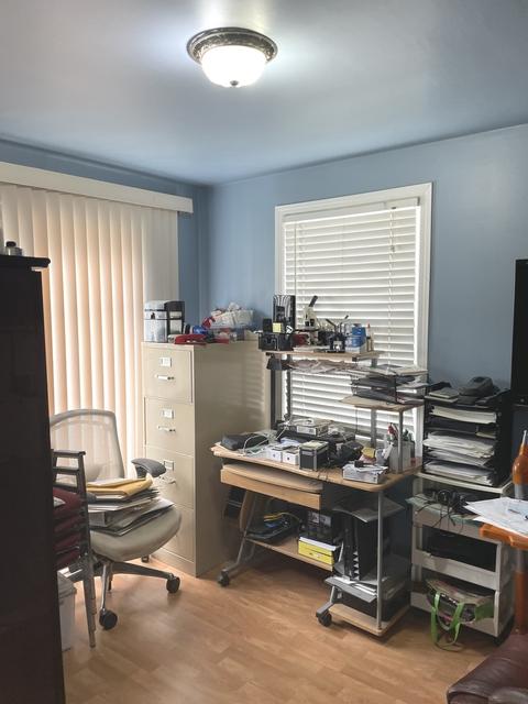 7503 W Douglas Ave, Summit, IL 60501 photo 13