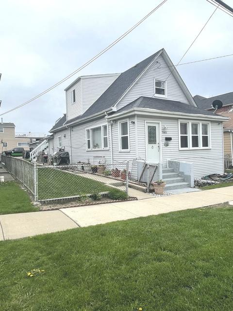 7503 W Douglas Ave, Summit, IL 60501 photo 2