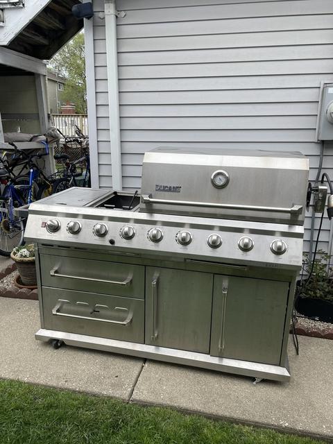 7503 W Douglas Ave, Summit, IL 60501 photo 20