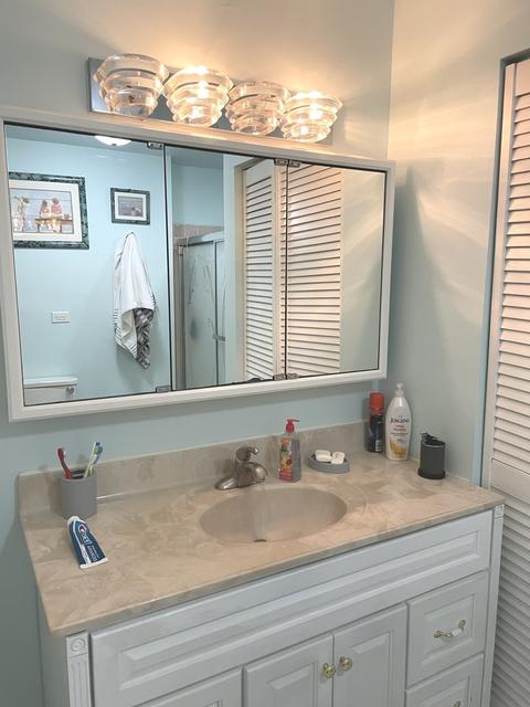 7503 W Douglas Ave, Summit, IL 60501 photo 10