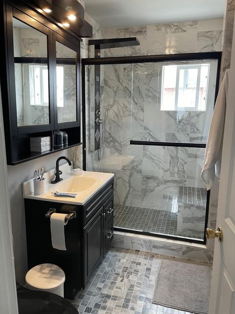 7503 W Douglas Ave, Summit, IL 60501 photo 19