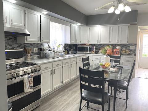7503 W Douglas Ave, Summit, IL 60501 photo 12