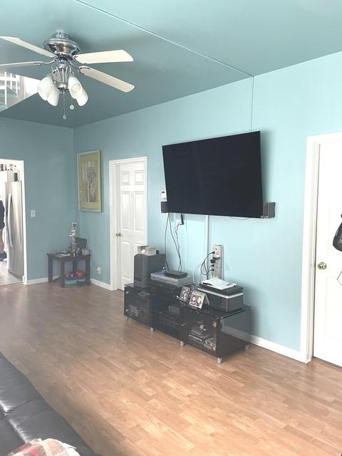 7503 W Douglas Ave, Summit, IL 60501 photo 4