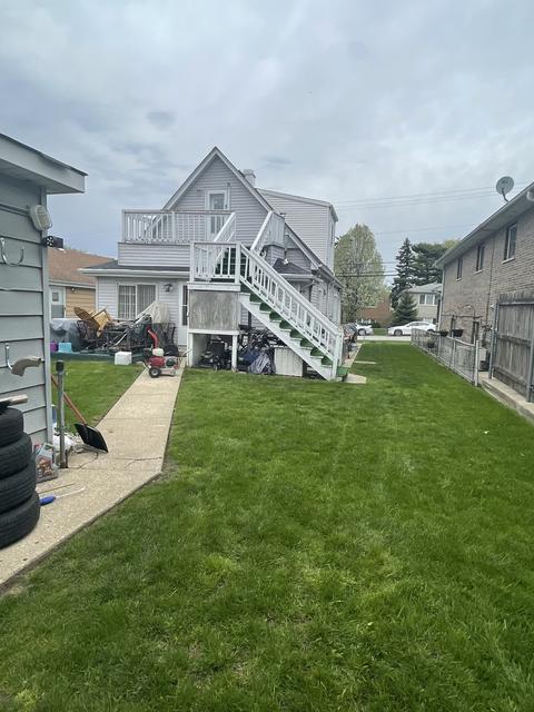 7503 W Douglas Ave, Summit, IL 60501 photo 23
