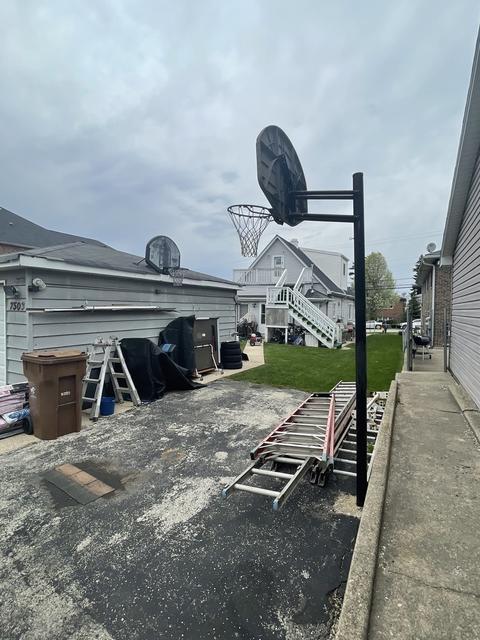 7503 W Douglas Ave, Summit, IL 60501 photo 22
