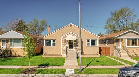 4424 Joliet Ave, Lyons, IL 60534 photo 3