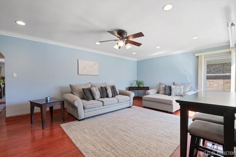 4424 Joliet Ave, Lyons, IL 60534 photo 7