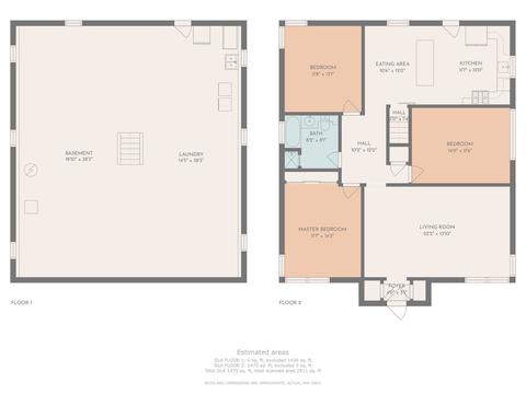 4424 Joliet Ave, Lyons, IL 60534 photo 31