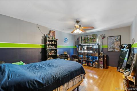 4424 Joliet Ave, Lyons, IL 60534 photo 17
