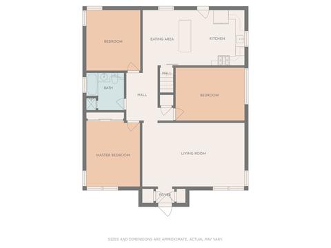 4424 Joliet Ave, Lyons, IL 60534 photo 33