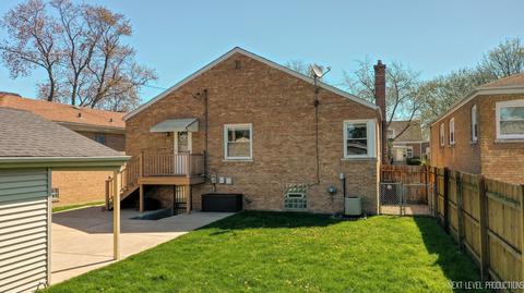 4424 Joliet Ave, Lyons, IL 60534 photo 25