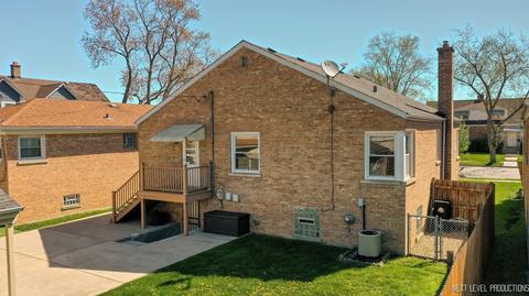 4424 Joliet Ave, Lyons, IL 60534 photo 24