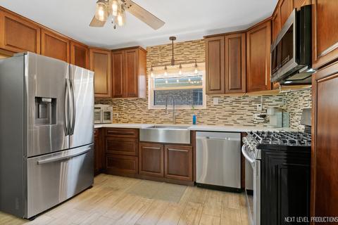 4424 Joliet Ave, Lyons, IL 60534 photo 12