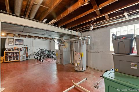 4424 Joliet Ave, Lyons, IL 60534 photo 22
