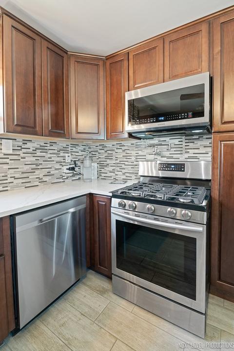 4424 Joliet Ave, Lyons, IL 60534 photo 13