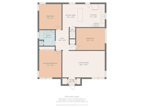 4424 Joliet Ave, Lyons, IL 60534 photo 35