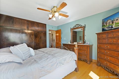4424 Joliet Ave, Lyons, IL 60534 photo 16