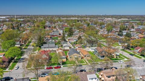 4424 Joliet Ave, Lyons, IL 60534 photo 29
