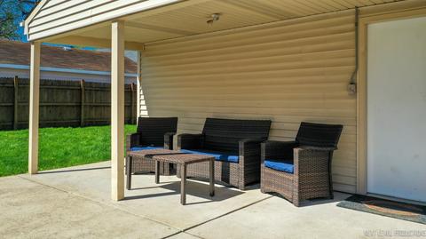 4424 Joliet Ave, Lyons, IL 60534 photo 26