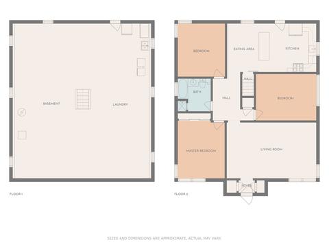 4424 Joliet Ave, Lyons, IL 60534 photo 30
